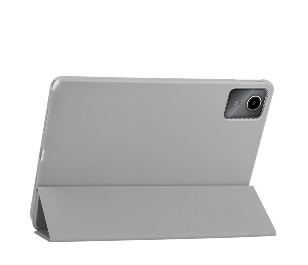 Tech-Protect SmartCase do Lenovo Tab M11 szary - 1228033 - zdjęcie 5